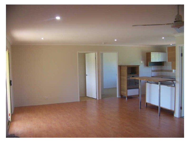 8 Titala, Russell Island QLD 4184