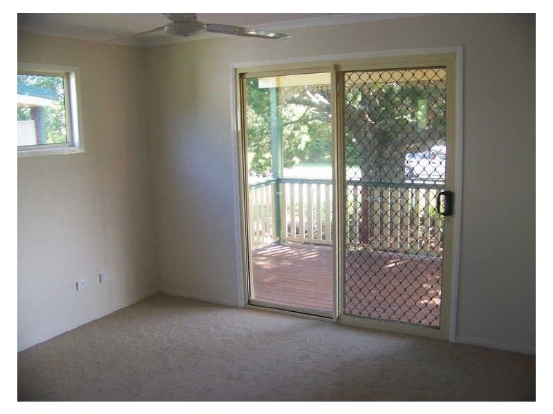 8 Titala, Russell Island QLD 4184