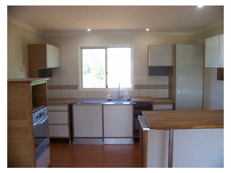 8 Titala, Russell Island QLD 4184