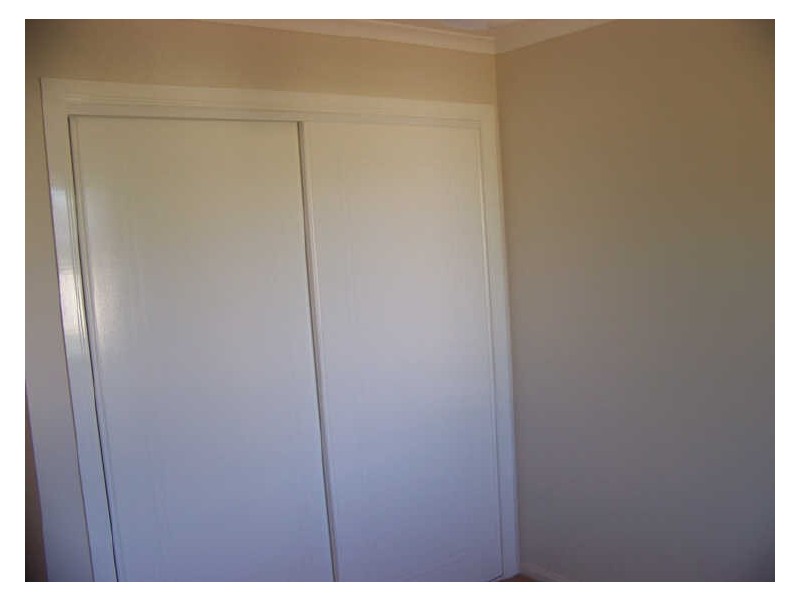 8 Titala, Russell Island QLD 4184