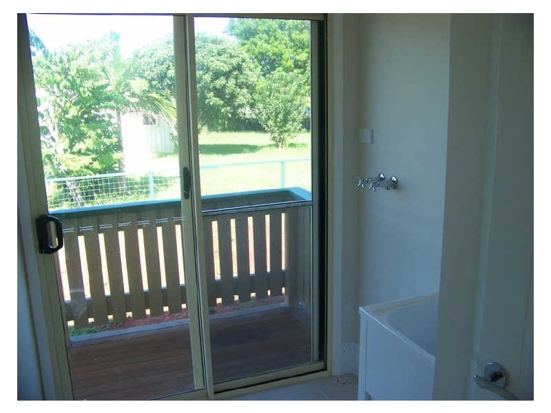 8 Titala, Russell Island QLD 4184