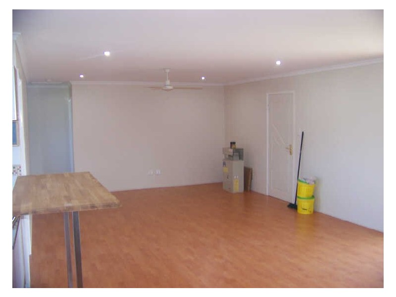 8 Titala, Russell Island QLD 4184