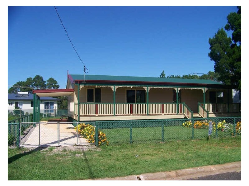 8 Titala, Russell Island QLD 4184