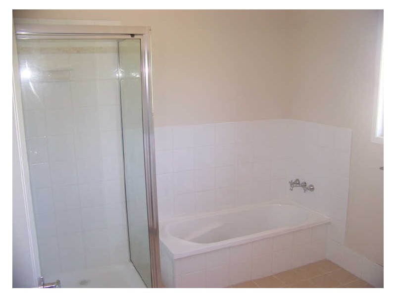 8 Titala, Russell Island QLD 4184