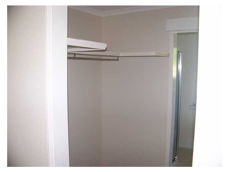 8 Titala, Russell Island QLD 4184