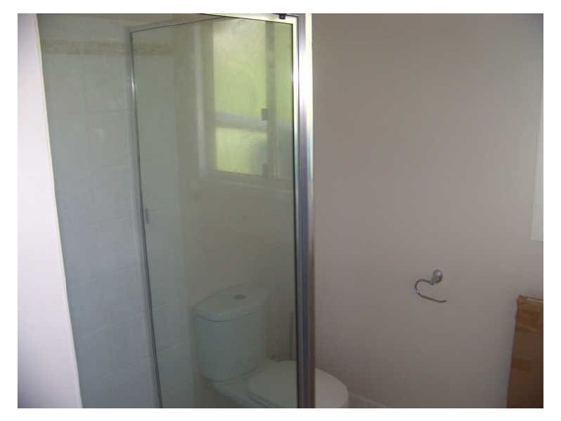 8 Titala, Russell Island QLD 4184