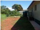 8 Titala, Russell Island QLD 4184