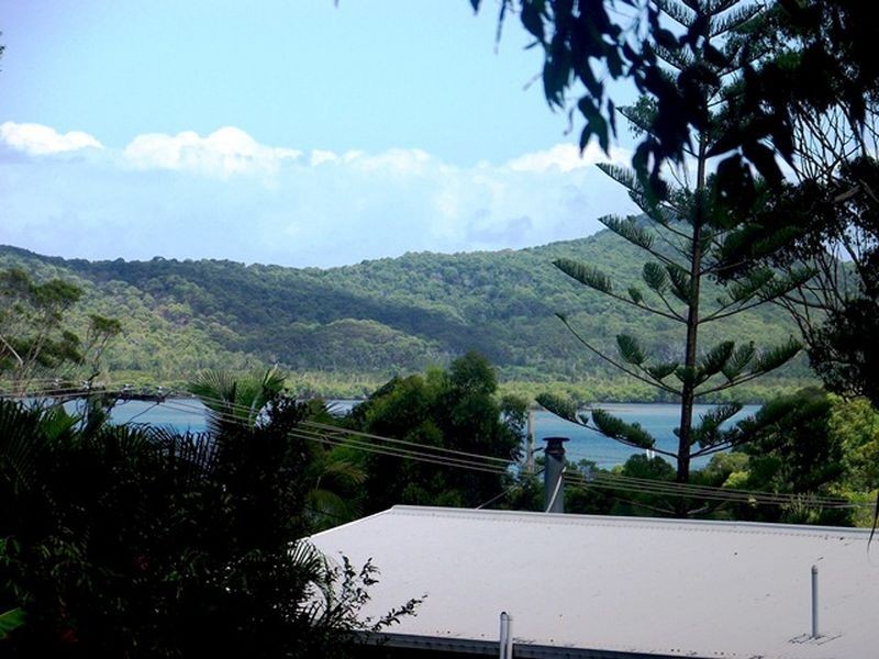 4 Cutter, Russell Island QLD 4184