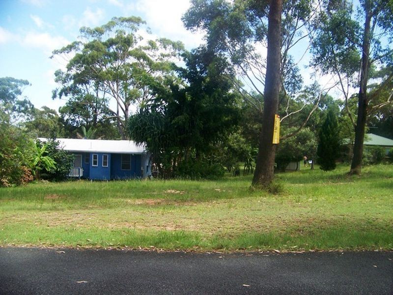 4 Cutter, Russell Island QLD 4184