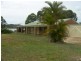 70 Canaipa Point Dve, Russell Island QLD 4184