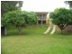 70 Canaipa Point Dve, Russell Island QLD 4184