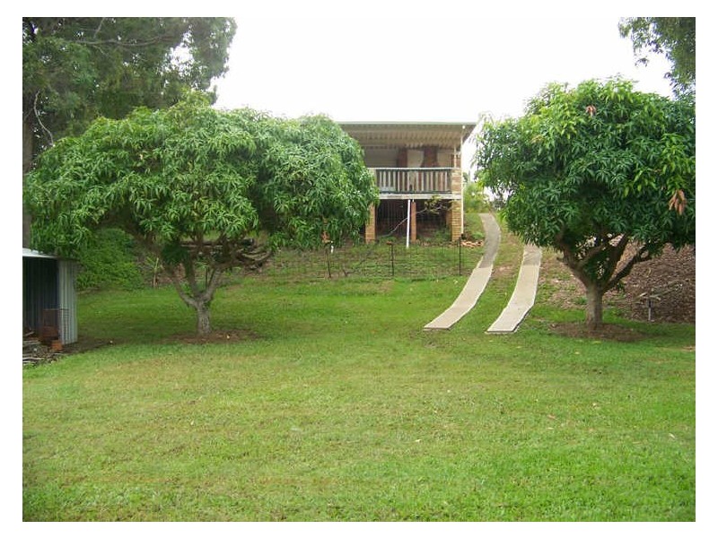 70 Canaipa Point Dve, Russell Island QLD 4184