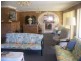 70 Canaipa Point Dve, Russell Island QLD 4184