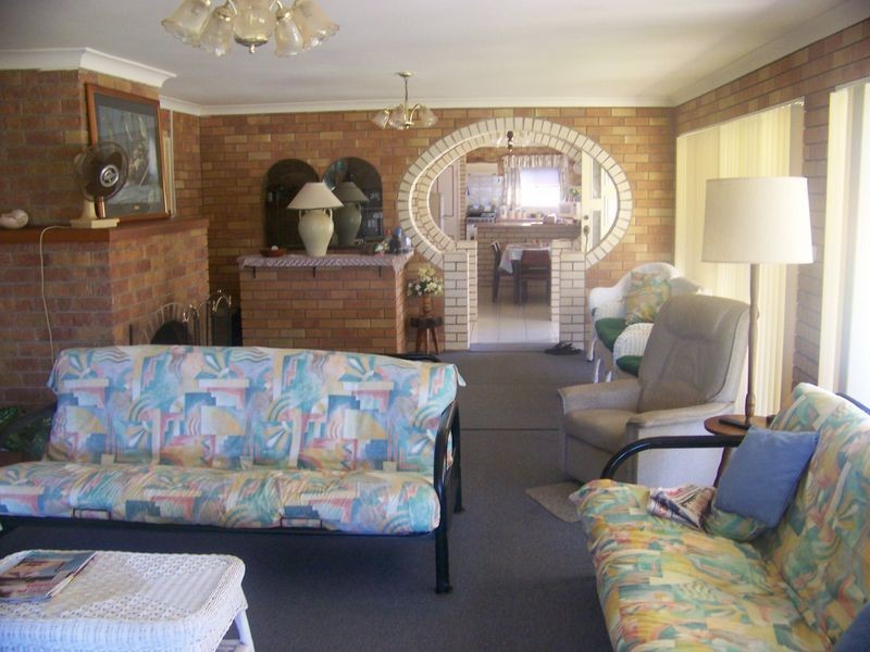 70 Canaipa Point Dve, Russell Island QLD 4184