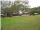70 Canaipa Point Dve, Russell Island QLD 4184