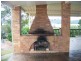 70 Canaipa Point Dve, Russell Island QLD 4184