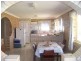 70 Canaipa Point Dve, Russell Island QLD 4184