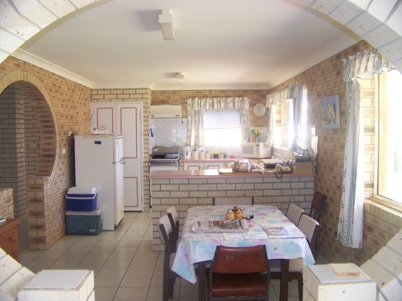 70 Canaipa Point Dve, Russell Island QLD 4184