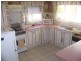 70 Canaipa Point Dve, Russell Island QLD 4184