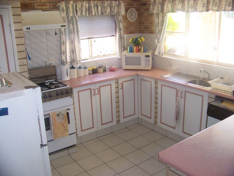 70 Canaipa Point Dve, Russell Island QLD 4184