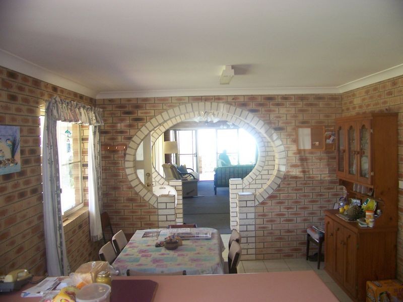 70 Canaipa Point Dve, Russell Island QLD 4184