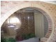 70 Canaipa Point Dve, Russell Island QLD 4184