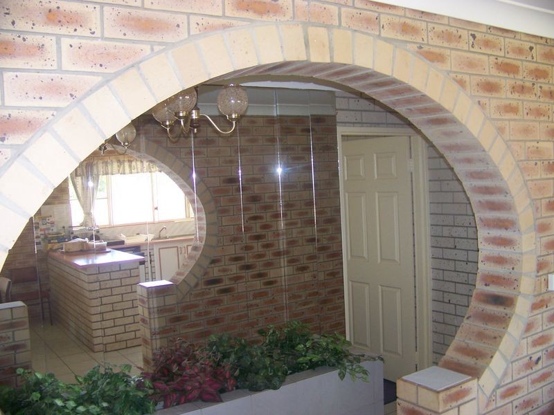 70 Canaipa Point Dve, Russell Island QLD 4184
