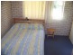 70 Canaipa Point Dve, Russell Island QLD 4184