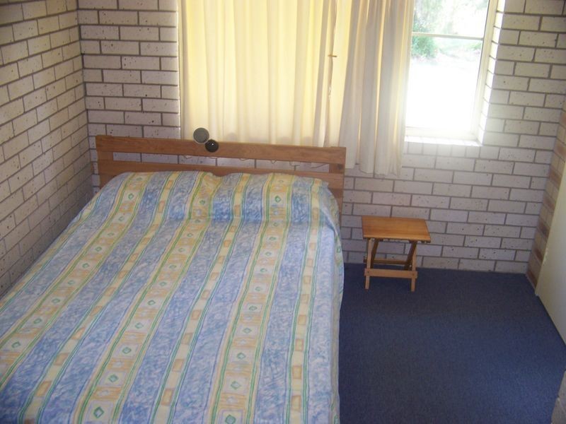 70 Canaipa Point Dve, Russell Island QLD 4184