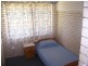 70 Canaipa Point Dve, Russell Island QLD 4184