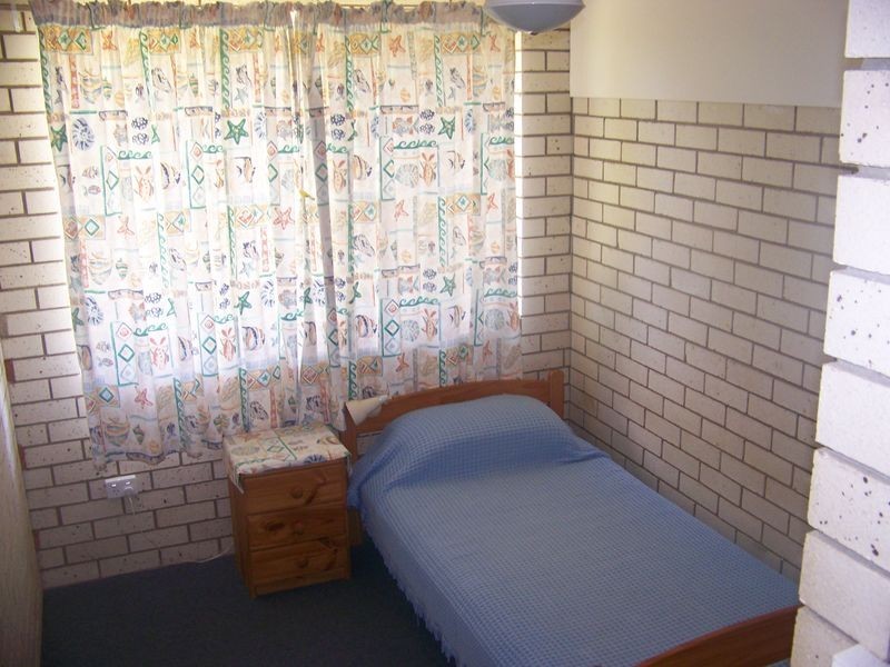 70 Canaipa Point Dve, Russell Island QLD 4184