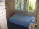 70 Canaipa Point Dve, Russell Island QLD 4184