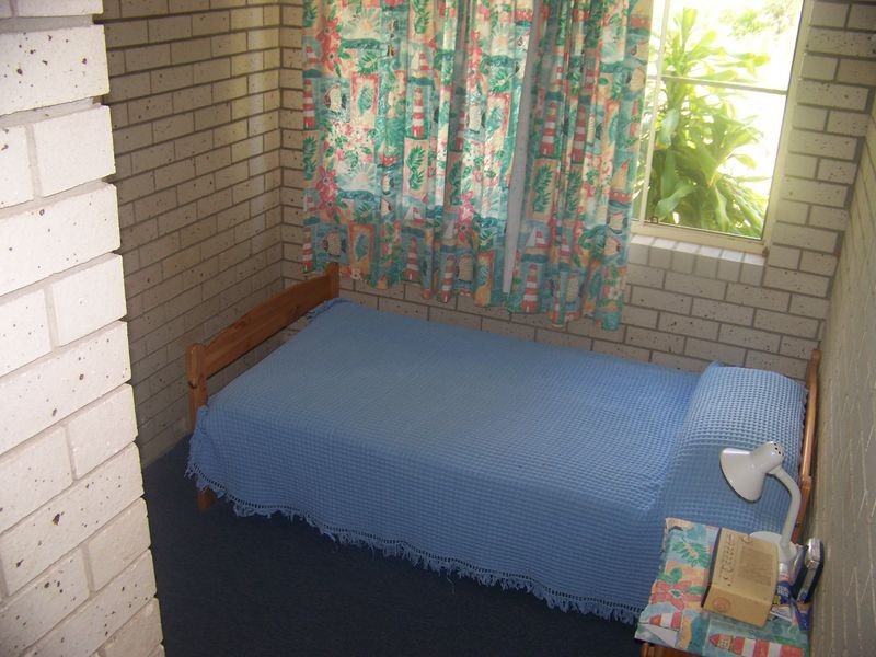 70 Canaipa Point Dve, Russell Island QLD 4184