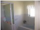 70 Canaipa Point Dve, Russell Island QLD 4184