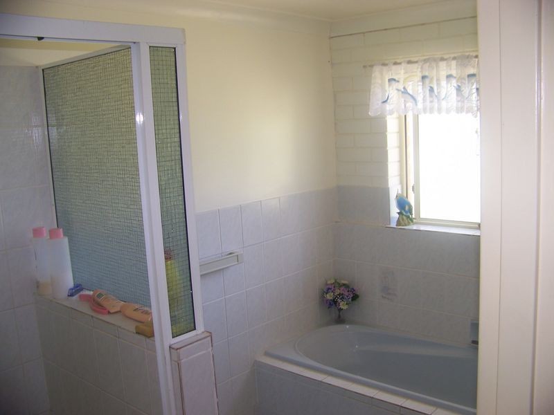 70 Canaipa Point Dve, Russell Island QLD 4184