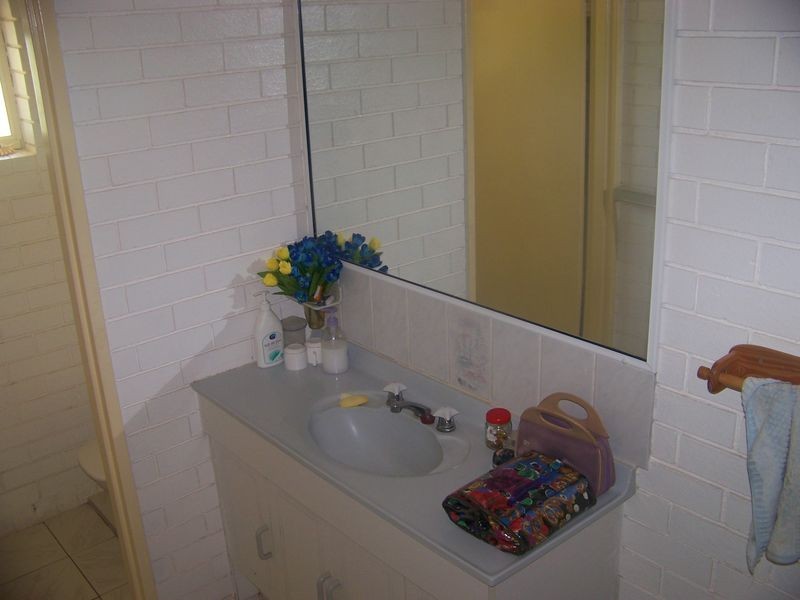 70 Canaipa Point Dve, Russell Island QLD 4184