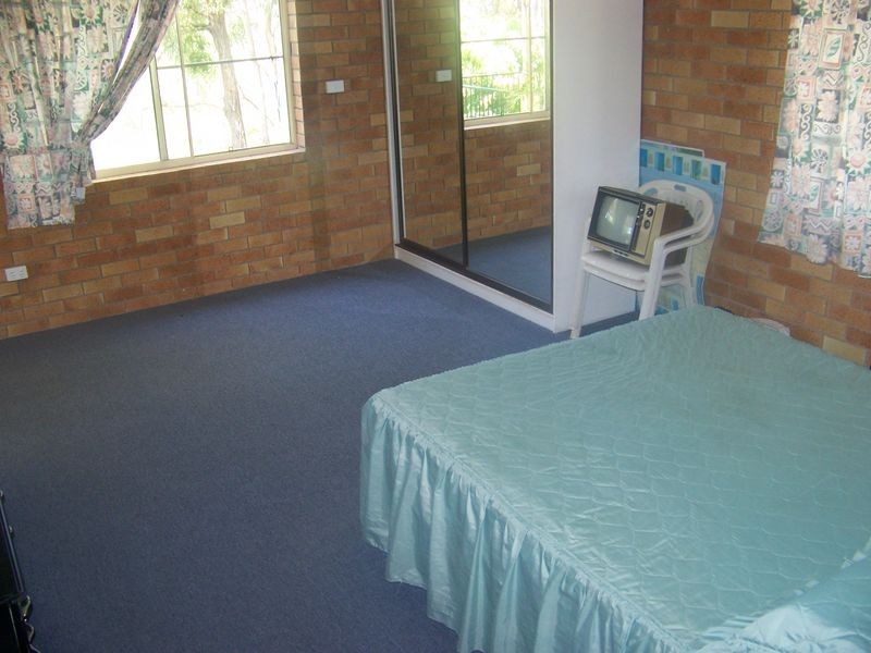 70 Canaipa Point Dve, Russell Island QLD 4184