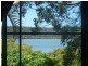 70 Canaipa Point Dve, Russell Island QLD 4184