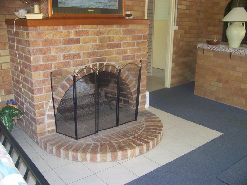 70 Canaipa Point Dve, Russell Island QLD 4184