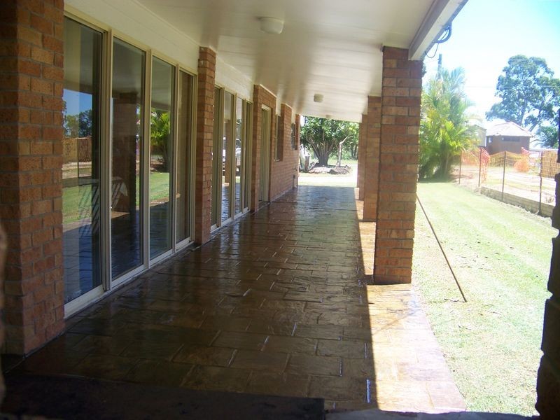 70 Canaipa Point Dve, Russell Island QLD 4184