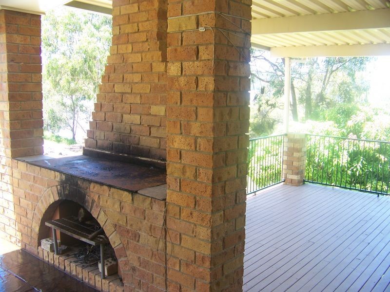 70 Canaipa Point Dve, Russell Island QLD 4184