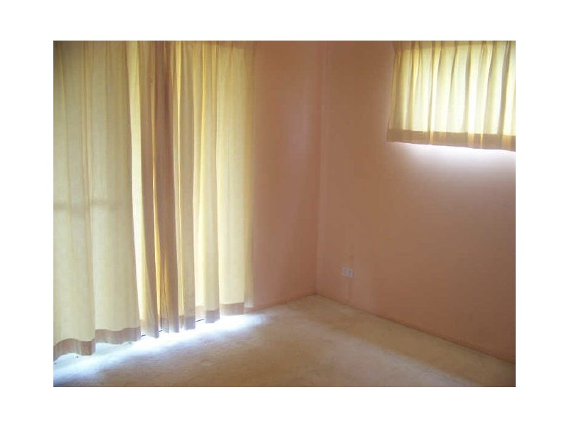 Russell Island QLD 4184