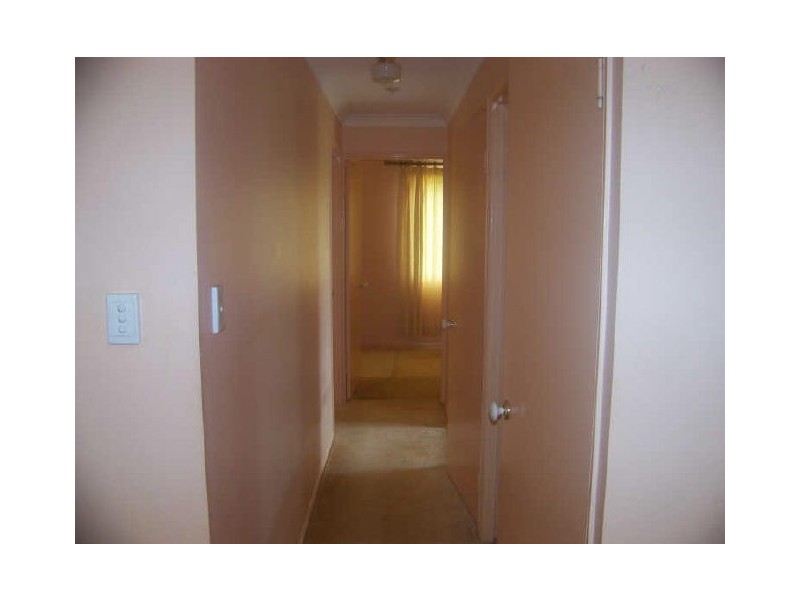 Russell Island QLD 4184