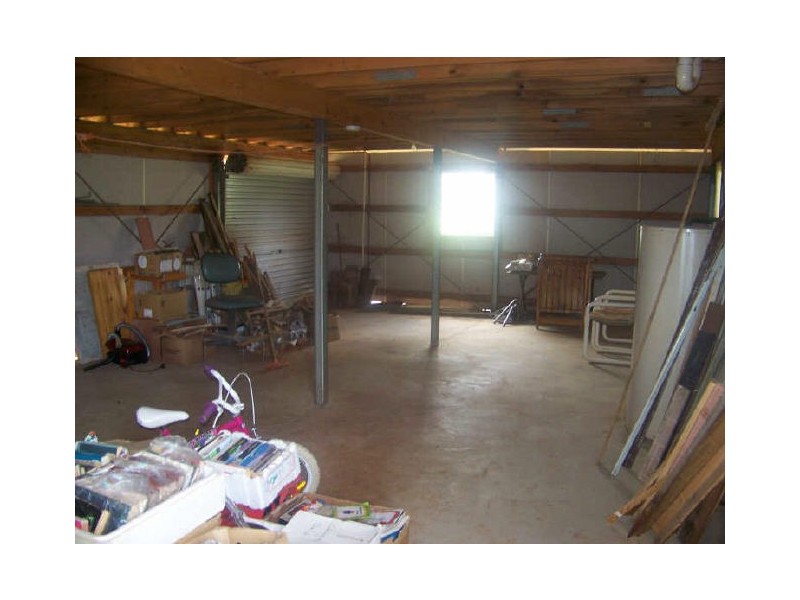 Russell Island QLD 4184