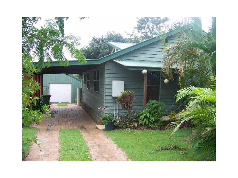 9 Panorama, Russell Island QLD 4184