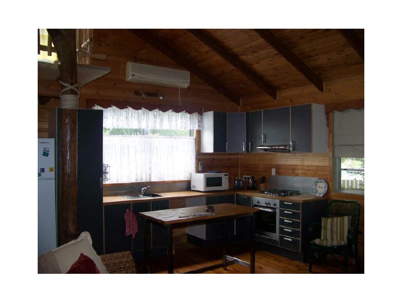 9 Panorama, Russell Island QLD 4184