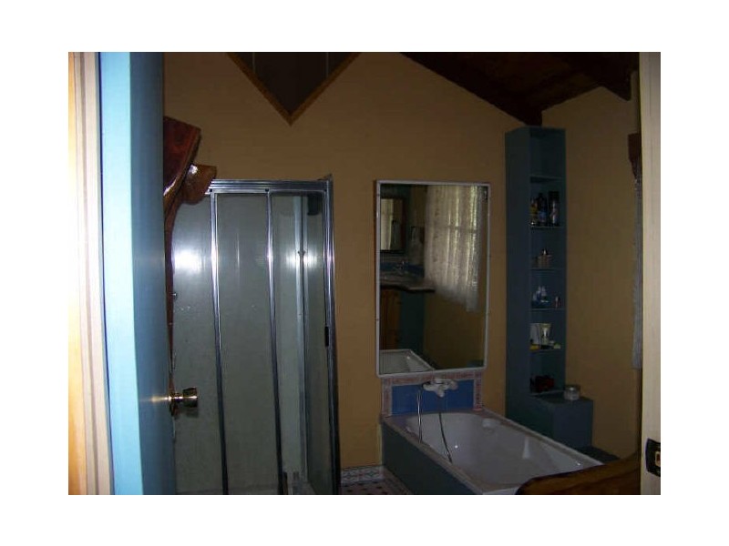 9 Panorama, Russell Island QLD 4184