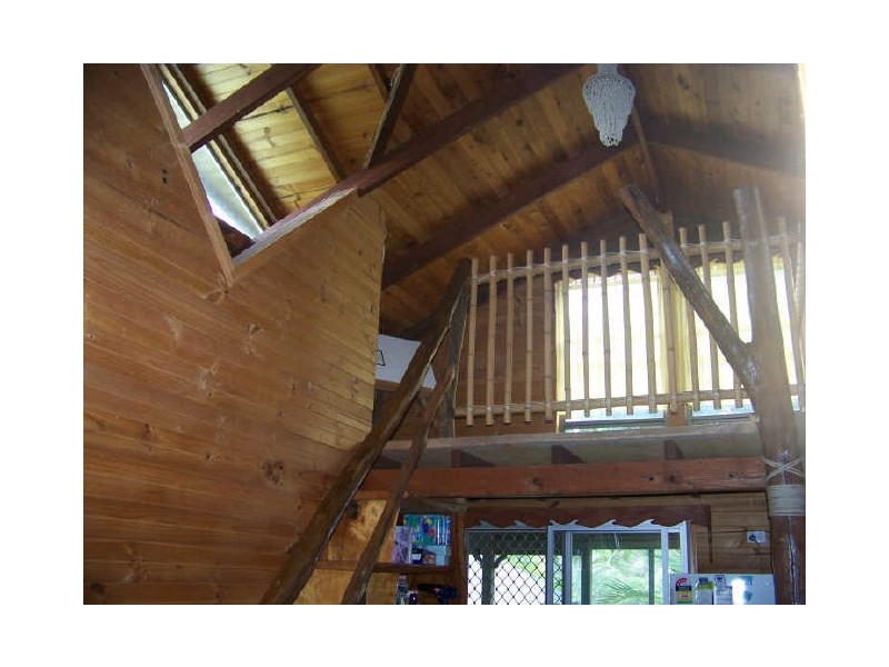 9 Panorama, Russell Island QLD 4184