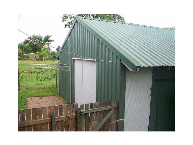 9 Panorama, Russell Island QLD 4184