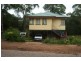 4 Maybrook ave, Russell Island QLD 4184